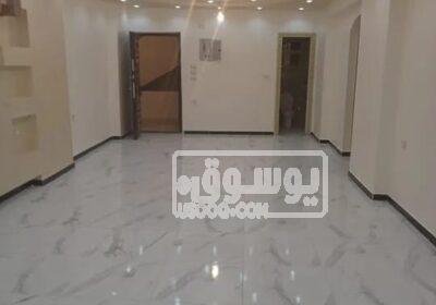 شقة للايجار اول ساكن 175 متر تشطيب لوكس فى فيصل WhatsApp-Image-2023-05-28-at-11.09.37-PM-1