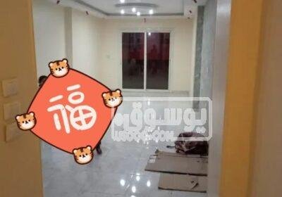 شقة للايجار تشطيب سوبر لوكس كاملة المرافق فى فيصل WhatsApp-Image-2023-05-28-at-11.18.37-PM-3