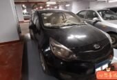 سيارة للبيع كيا موديل 2013 بحالة ممتازة فى عين شمس سيارة للبيع كيا موديل 2013 بحالة ممتازة فى عين شمس