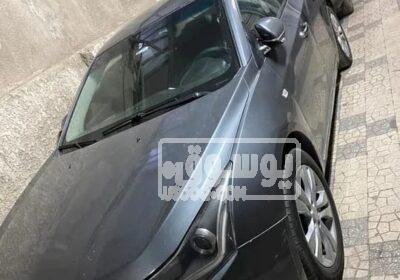 سيارة شيفرولية كروز برخصة سارية لاخر 2024 فى القاهرة WhatsApp-Image-2023-05-28-at-5.07.28-PM-2