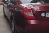 سيارة للبيع شيرى انفى سرعة البيع لدواعى السفر فى القاهرة سيارة للبيع شيرى انفى سرعة البيع لدواعى السفر فى القاهرة