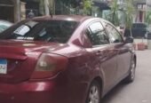 سيارة للبيع شيرى انفى سرعة البيع لدواعى السفر فى القاهرة سيارة للبيع شيرى انفى سرعة البيع لدواعى السفر فى القاهرة