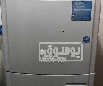 مجفف ملابس وارد من الكويت استخدام خفيف للبيع فى الجيزة WhatsApp-Image-2023-05-29-at-1.03.24-AM