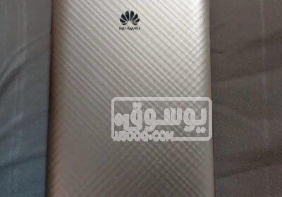 موبايل للبيع Huawei Y6 ll مستعمل بحالة جيدة فى العبور WhatsApp-Image-2023-05-29-at-10.22.56-PM