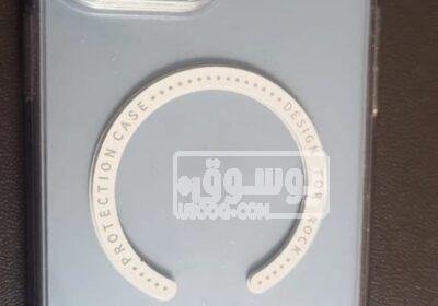 تلفون iphone 13 pro max بطارية 90% بمشتملاتة للبيع WhatsApp-Image-2023-05-29-at-10.46.14-PM-1