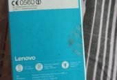 موبايل Lenovo K4 note بمشتملاتة للبيع فى فيصل بالجيزة