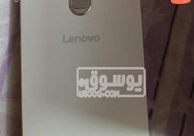 موبايل Lenovo K4 note بمشتملاتة للبيع فى فيصل بالجيزة WhatsApp-Image-2023-05-29-at-10.58.33-PM