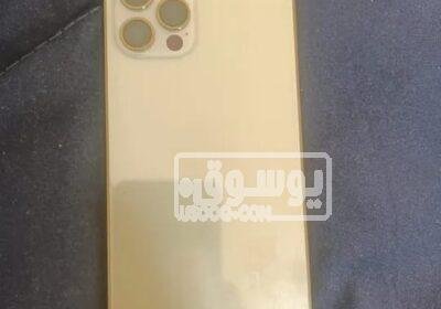 موبايل كسر زيرو استخدام شهر ونص ايفون 12 برو للبيع بالقاهرة WhatsApp-Image-2023-05-29-at-11.35.54-PM