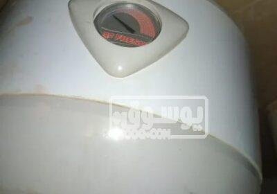 سخان فريش استخدام سنة بحالة ممتازة للبيع فى القاهرة WhatsApp-Image-2023-05-29-at-12.52.10-AM-2