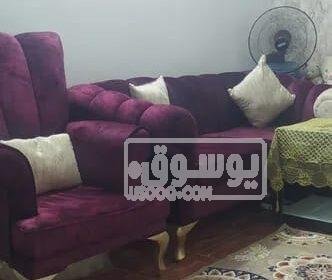 انترية مودرن زى الجديد زان للبيع فى القاهرة بالمقطم WhatsApp-Image-2023-05-30-at-1.12.07-AM
