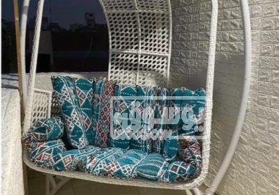 مرجيحة رتان حديد قوى ومتين ومتاح الشحن لكل المحافظات WhatsApp-Image-2023-05-30-at-1.20.22-AM