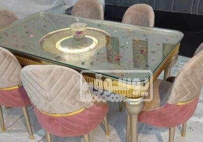 سفرة خشب زان دمياطى عمولة فى التجمع الخامس متاح الشحن WhatsApp-Image-2023-05-30-at-1.49.40-AM