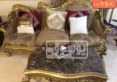 صالون مدهب خشب تقيل للبيع فى القاهرة WhatsApp-Image-2023-05-30-at-1.57.11-AM