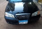 سيارة للبيع هيونداى النترا موديل 2006 استخدام شخصى سيارة للبيع هيونداى النترا موديل 2006 استخدام شخصى