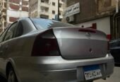 سيارة للبيع اوبل كاملة مانيوال يدوى فى مدينة الشروق بالقاهرة سيارة للبيع اوبل كاملة مانيوال يدوى فى مدينة الشروق بالقاهرة