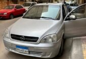 سيارة للبيع اوبل كاملة مانيوال يدوى فى مدينة الشروق بالقاهرة سيارة للبيع اوبل كاملة مانيوال يدوى فى مدينة الشروق بالقاهرة