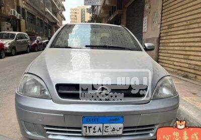 سيارة للبيع اوبل كاملة مانيوال يدوى فى مدينة الشروق بالقاهرة WhatsApp-Image-2023-05-30-at-10.41.16-PM-2