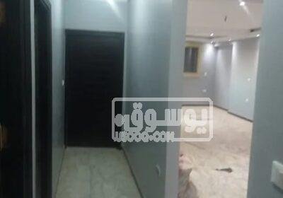 شقة للايجار تشطيب سوبر لوكس دور سادس فى فيصل WhatsApp-Image-2023-05-30-at-11.16.44-PM-2