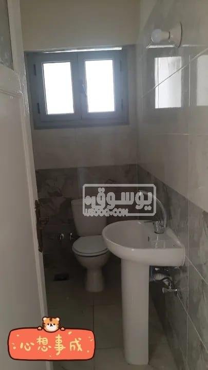 شقة للايجار 70 متر فى الحى 11 باكتوبر