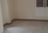 شقة للايجار 70 متر فى الحى 11 باكتوبر شقة للايجار 70 متر فى الحى 11 باكتوبر