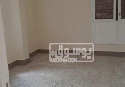 شقة للايجار 70 متر فى الحى 11 باكتوبر WhatsApp-Image-2023-05-30-at-11.27.46-PM