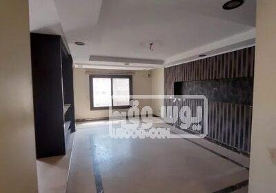 شقة للايجار فى منطقة راقية مميزة فى شيراتون المطار 160 متر WhatsApp-Image-2023-05-30-at-11.39.29-PM-1