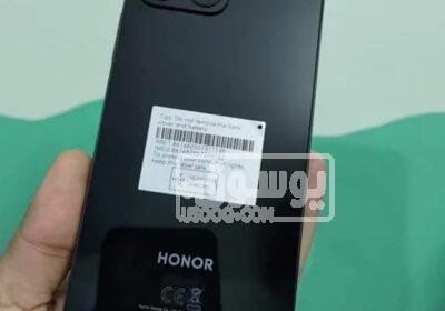 موبايل هونور اكس 8 استخدام خميف بحالة ممتازة للبيع WhatsApp-Image-2023-05-30-at-12.02.25-AM