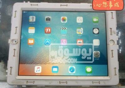 ابل ايباد 2 واى فاى 16 جيجا مستعمل للبيع فى الجيزة WhatsApp-Image-2023-05-30-at-12.11.49-AM