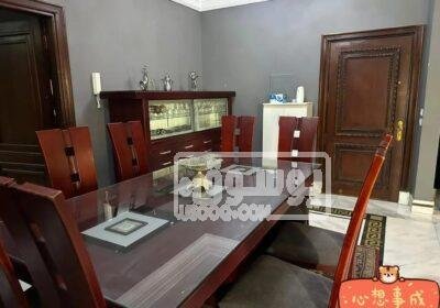 اوضة سفرة كاملة مستعملة بحالة ممتازة للبيع بالقاهرة الجديدة WhatsApp-Image-2023-05-30-at-12.37.14-AM-3