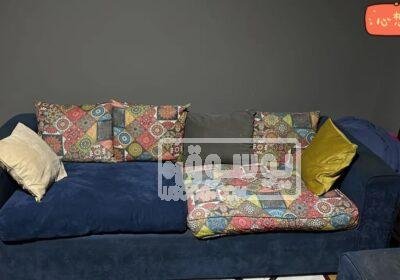 انترية مودرن للبيع بحالة جيدة فى التجمع الخامس WhatsApp-Image-2023-05-30-at-12.44.11-AM-1