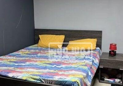 اوضة نوم شبابى مستعملة للبيع فى القاهرة الجديدة WhatsApp-Image-2023-05-30-at-12.53.05-AM