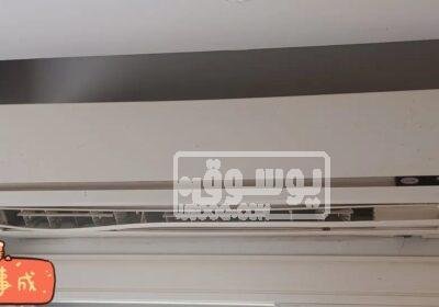 تكييف كاريير مستعمل بحالة جيدة موديل 2010 للبيع فى القاهرة WhatsApp-Image-2023-05-30-at-2.36.17-AM