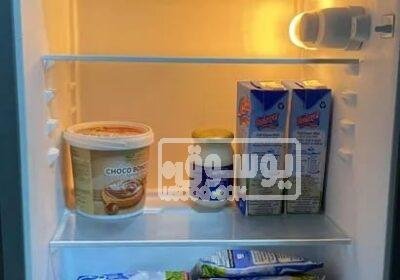 تلاجة مينى وايت بوينت يعتبر جديدة للبيع فى فيصل WhatsApp-Image-2023-05-30-at-2.57.39-AM-1