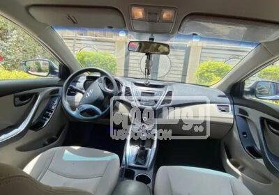 سيارة هيونداى مواصفات خليجية فئة تانية موديل 2016 فى اكتوبر WhatsApp-Image-2023-05-30-at-8.15.12-PM