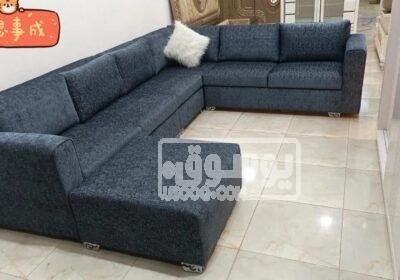 ركنة عمولة خشب موسكى للبيع فى التجمع الاول متاح الشحن WhatsApp-Image-2023-05-31-at-1.15.53-AM