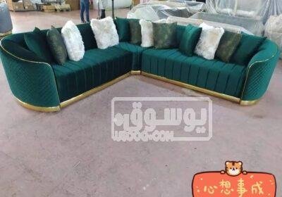 ركنة مودرن شغل فاخر من الاخر زان احمر رومانى متاح الشحن WhatsApp-Image-2023-05-31-at-1.34.50-AM-2