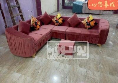 ركنة فورى جاهزة على التحميل بسعر على قد الايد خشب زان WhatsApp-Image-2023-05-31-at-1.41.52-AM