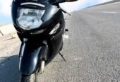 موتوسيكل رييس هوندا موديل 1997 بحالة ممتازة للبيع فى القاهرة موتوسيكل رييس هوندا موديل 1997 بحالة ممتازة للبيع فى القاهرة
