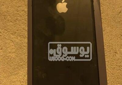 ايفون 8 بلس مستعمل للبيع فى الهرم WhatsApp-Image-2023-05-31-at-10.50.41-PM