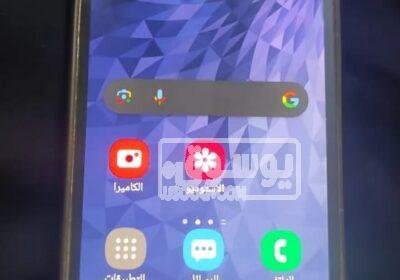 تلفون سامسونج جلاكسى J4 استخدام خفيف للبيع بالعلبه WhatsApp-Image-2023-05-31-at-11.23.06-PM-1