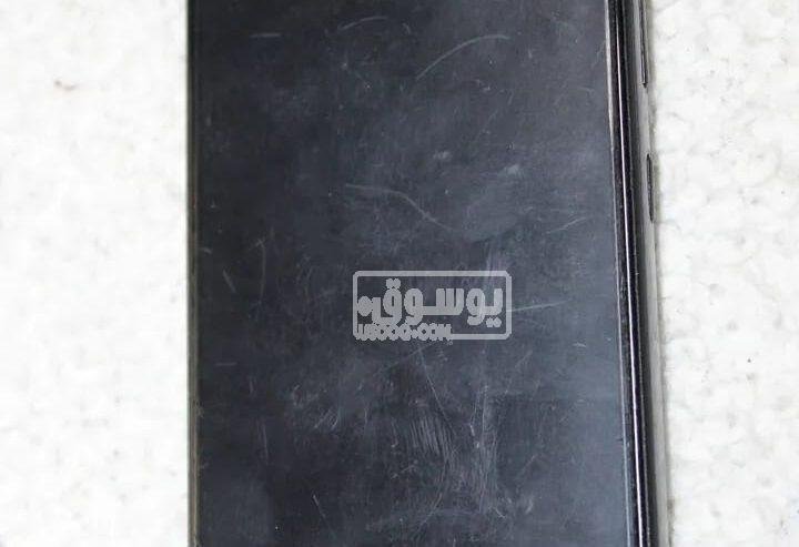 موبايل Samsung Galaxy A32 للبيع بمشتملاتة فى القاهرة