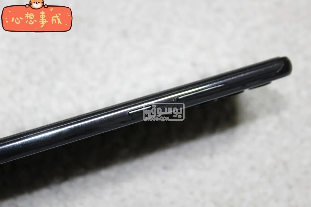 موبايل Samsung Galaxy A32 للبيع بمشتملاتة فى القاهرة