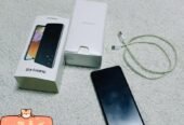 موبايل Samsung Galaxy A32 للبيع بمشتملاتة فى القاهرة موبايل Samsung Galaxy A32 للبيع بمشتملاتة فى القاهرة