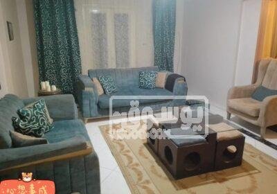 انترية مستعمل بحالة ممتازة للبيع فى 6 اكتوبر WhatsApp-Image-2023-05-31-at-12.36.35-AM