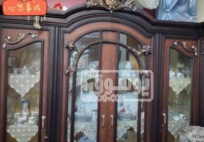 نيش كبير مستعمل بحالة ممتازة للبيع فى المرج بالقاهرة WhatsApp-Image-2023-05-31-at-12.52.54-AM-1