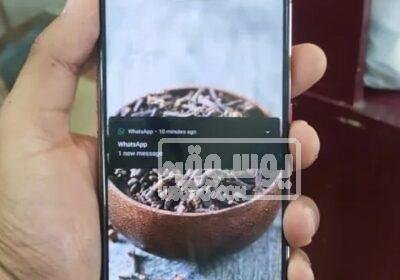 موبايل مستعمل بحالة ممتازة اوبو اف 7 للبيع فى التجمع الاول WhatsApp-Image-2023-05-31-at-2.20.45-AM-1