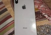 موبايل iphone XS max مستعمل بحالة ممتازة فى القاهرة للبيع موبايل iphone XS max مستعمل بحالة ممتازة فى القاهرة للبيع