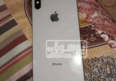 موبايل iphone XS max مستعمل بحالة ممتازة فى القاهرة للبيع WhatsApp-Image-2023-05-31-at-2.32.44-AM-3