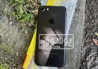 تلفون وارد من ايطاليا مستعمل ايفون7 للبيع بالعلبه فى القاهرة WhatsApp-Image-2023-05-31-at-2.42.28-AM-1