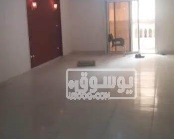شقة قانون جديد للايجار تشطيب سوبر لوكس بين الهرم وفيصل WhatsApp-Image-2023-05-31-at-4.41.03-PM-3